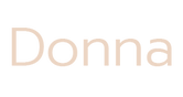 Donna Outerwear - Colombia