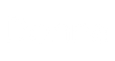 Donna Outerwear - Colombia