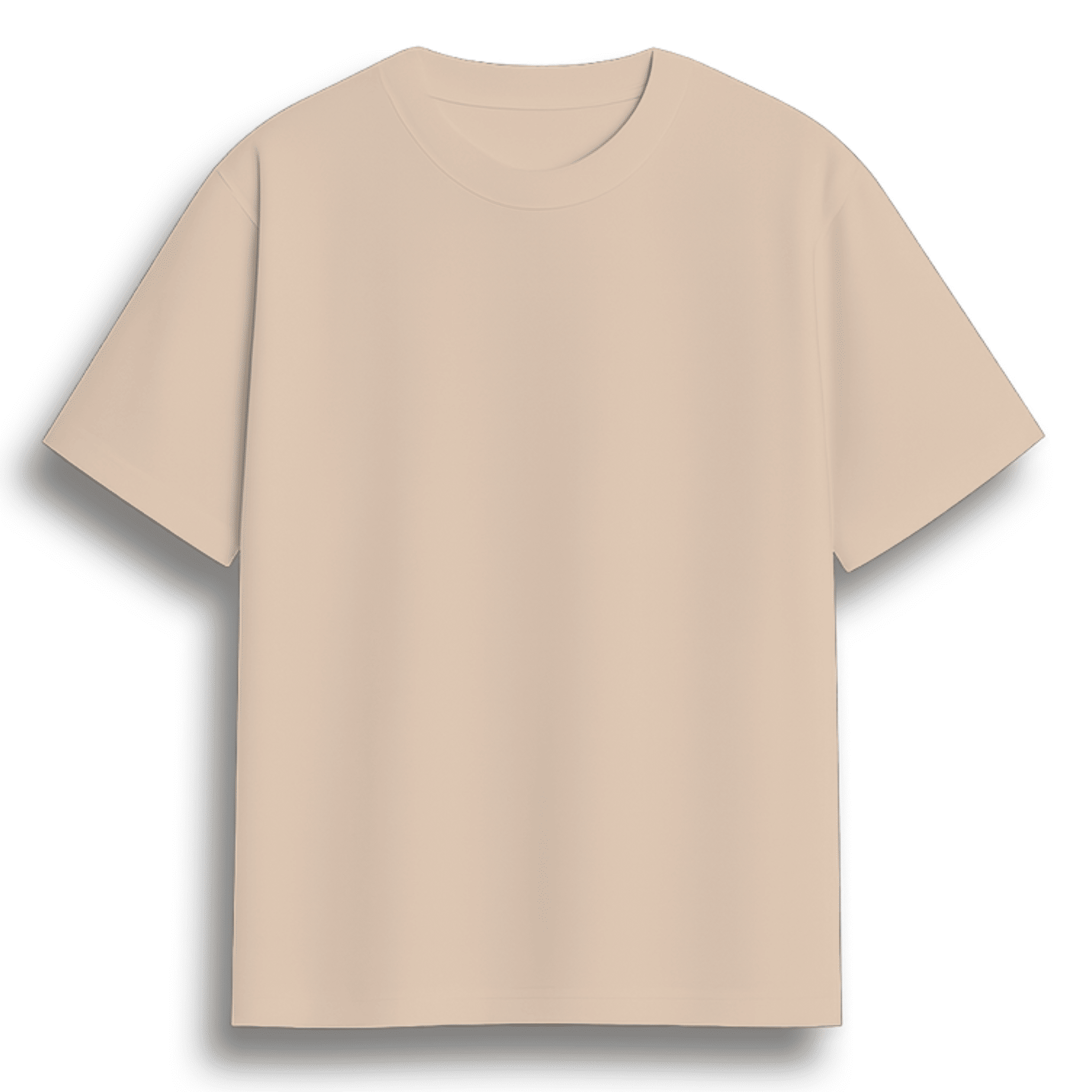 Oversized Premium Clásica