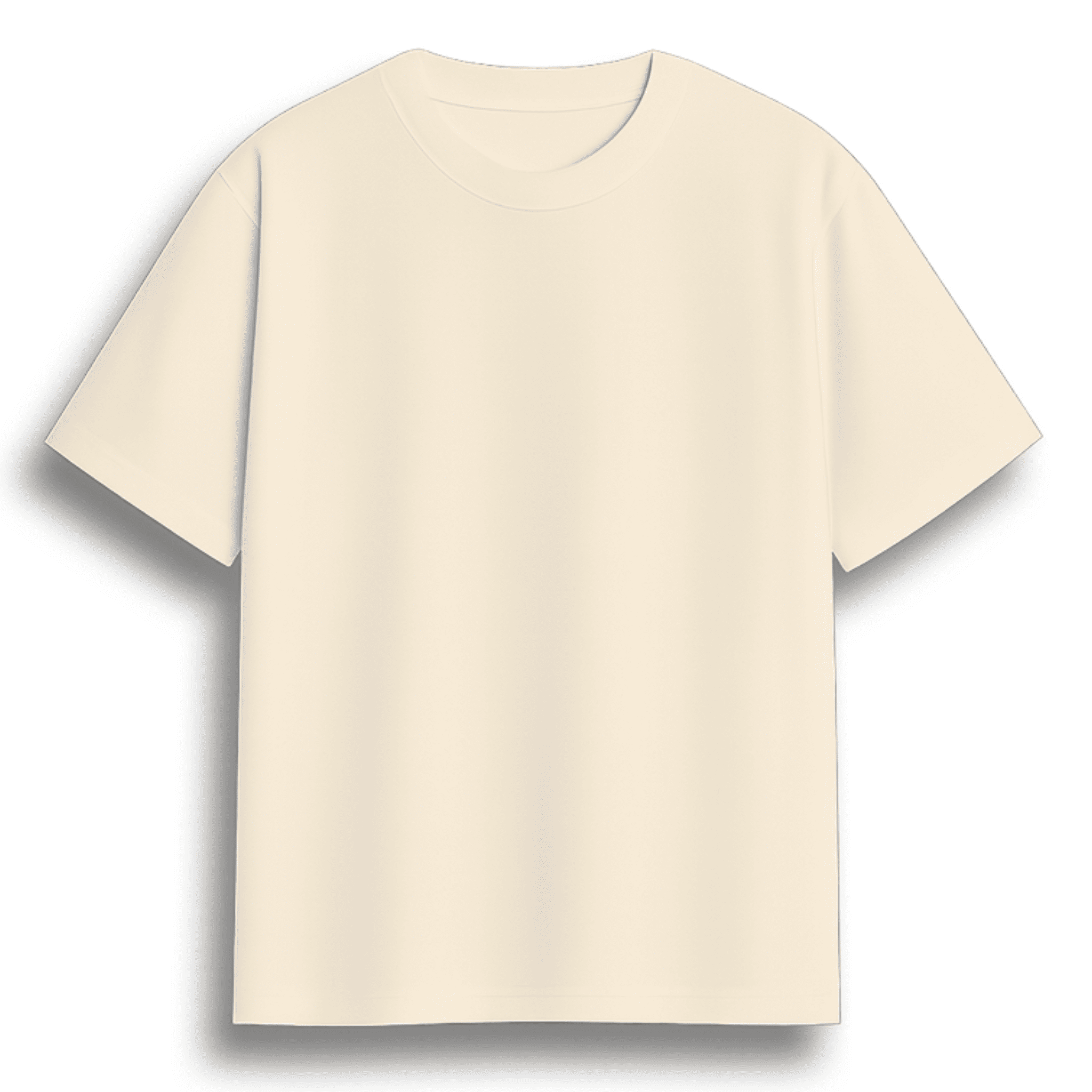 Oversized Premium Clásica