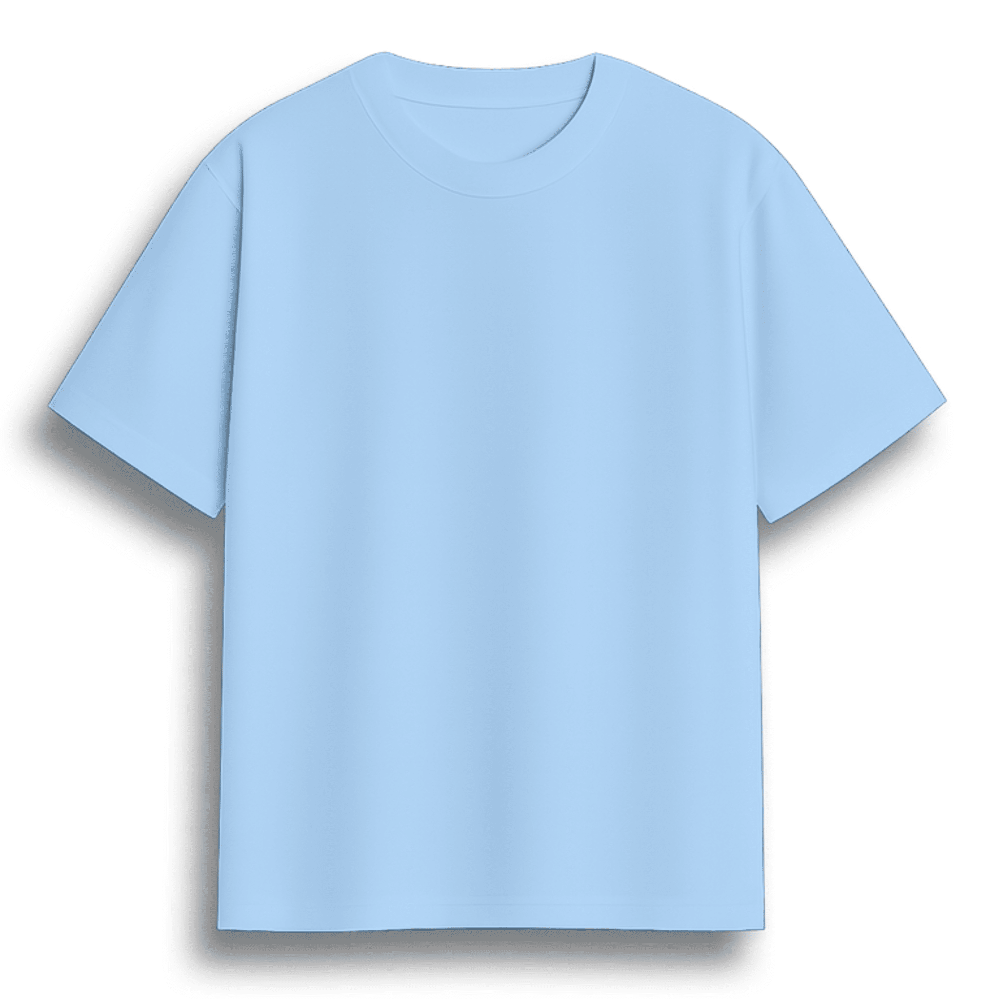Oversized Premium Clásica
