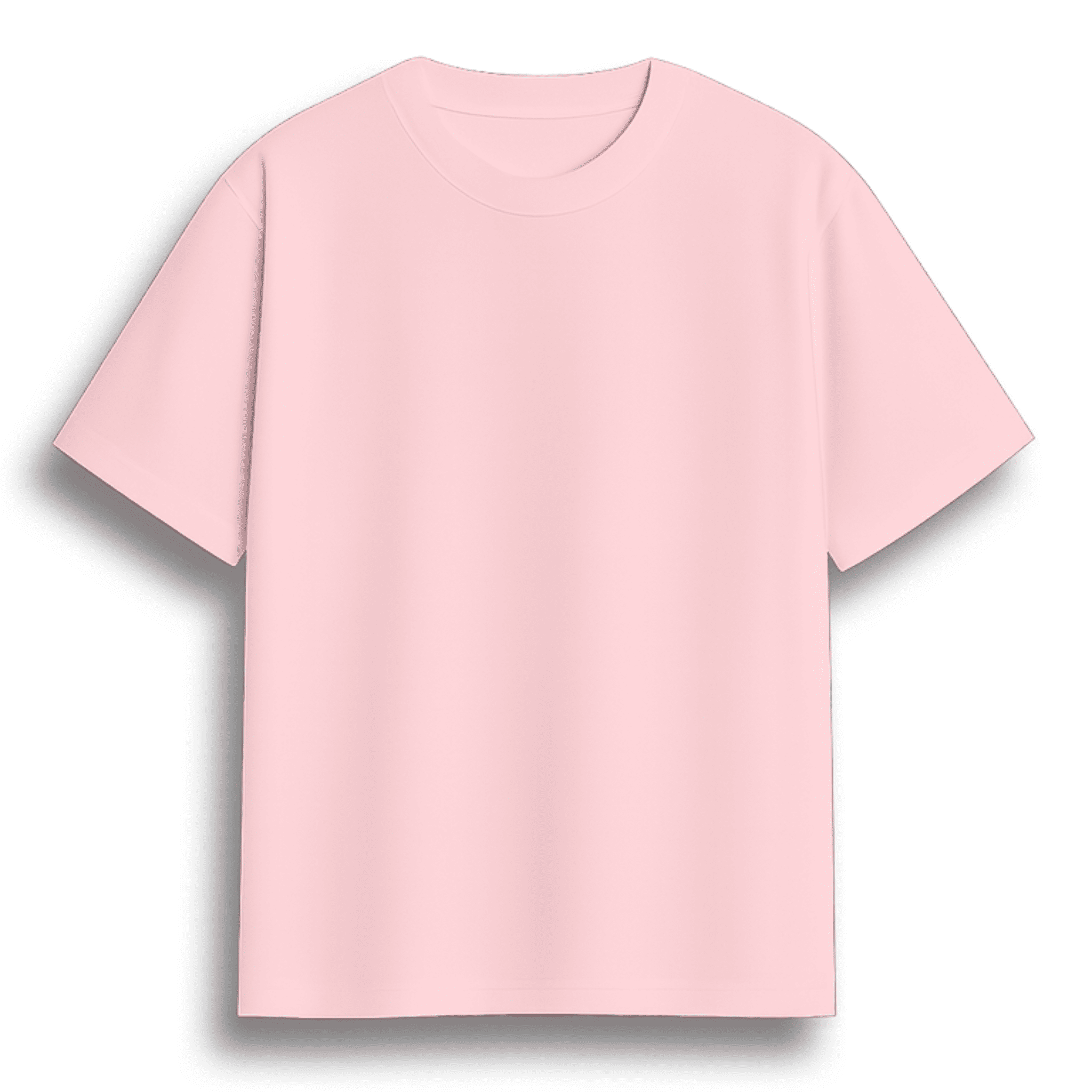 Oversized Premium Clásica