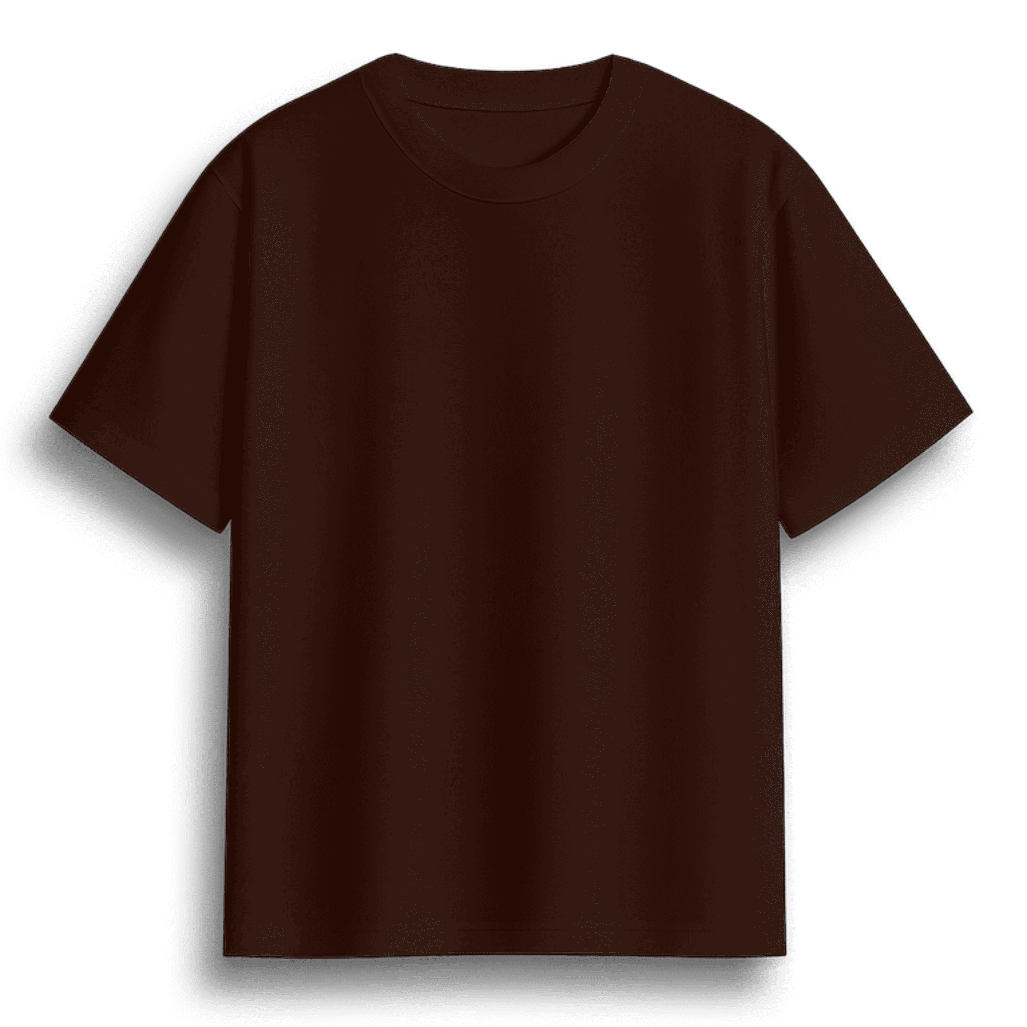 Oversized Premium Clásica