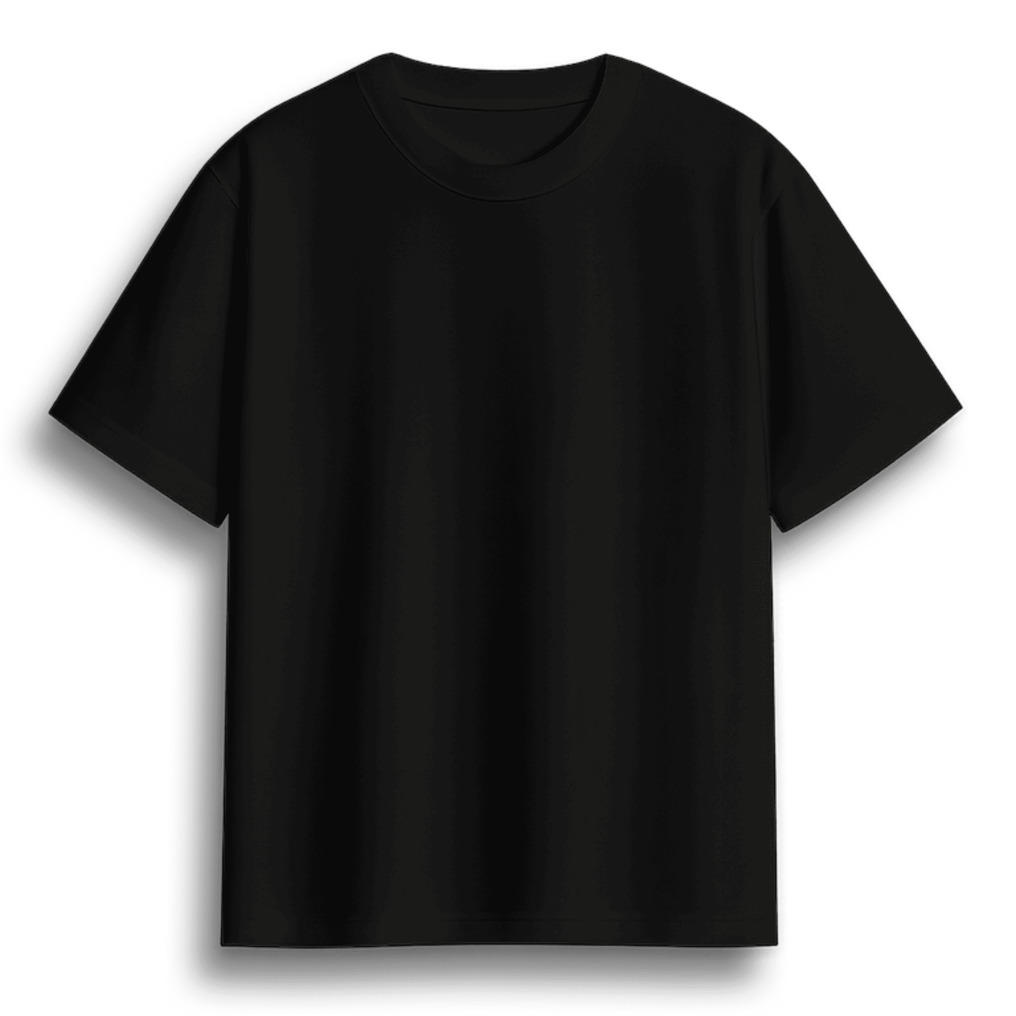 Oversized Premium Clásica