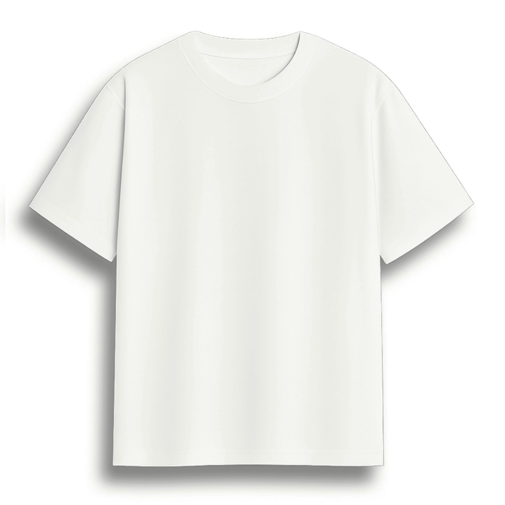 Oversized Premium Clásica