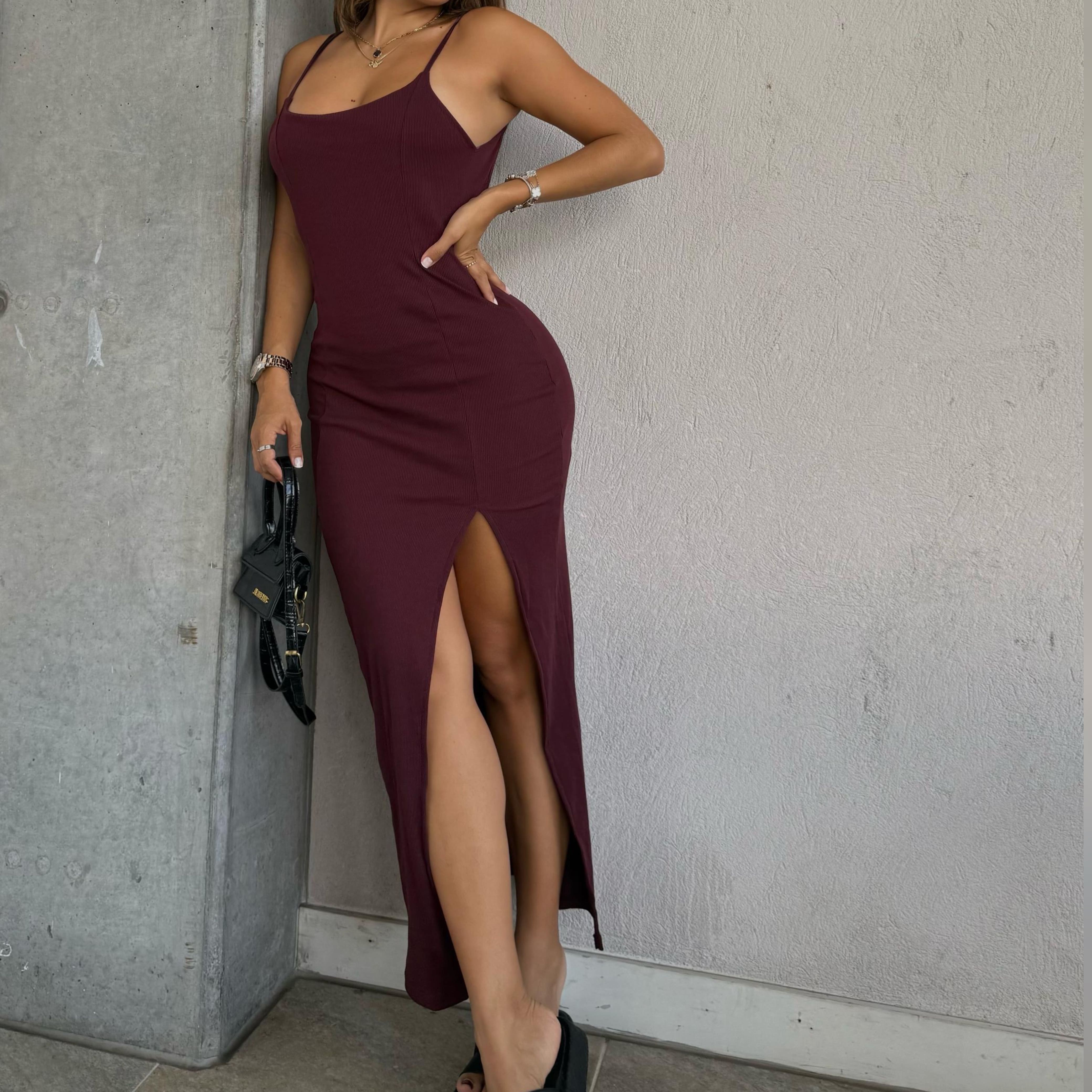 Vestido Karol