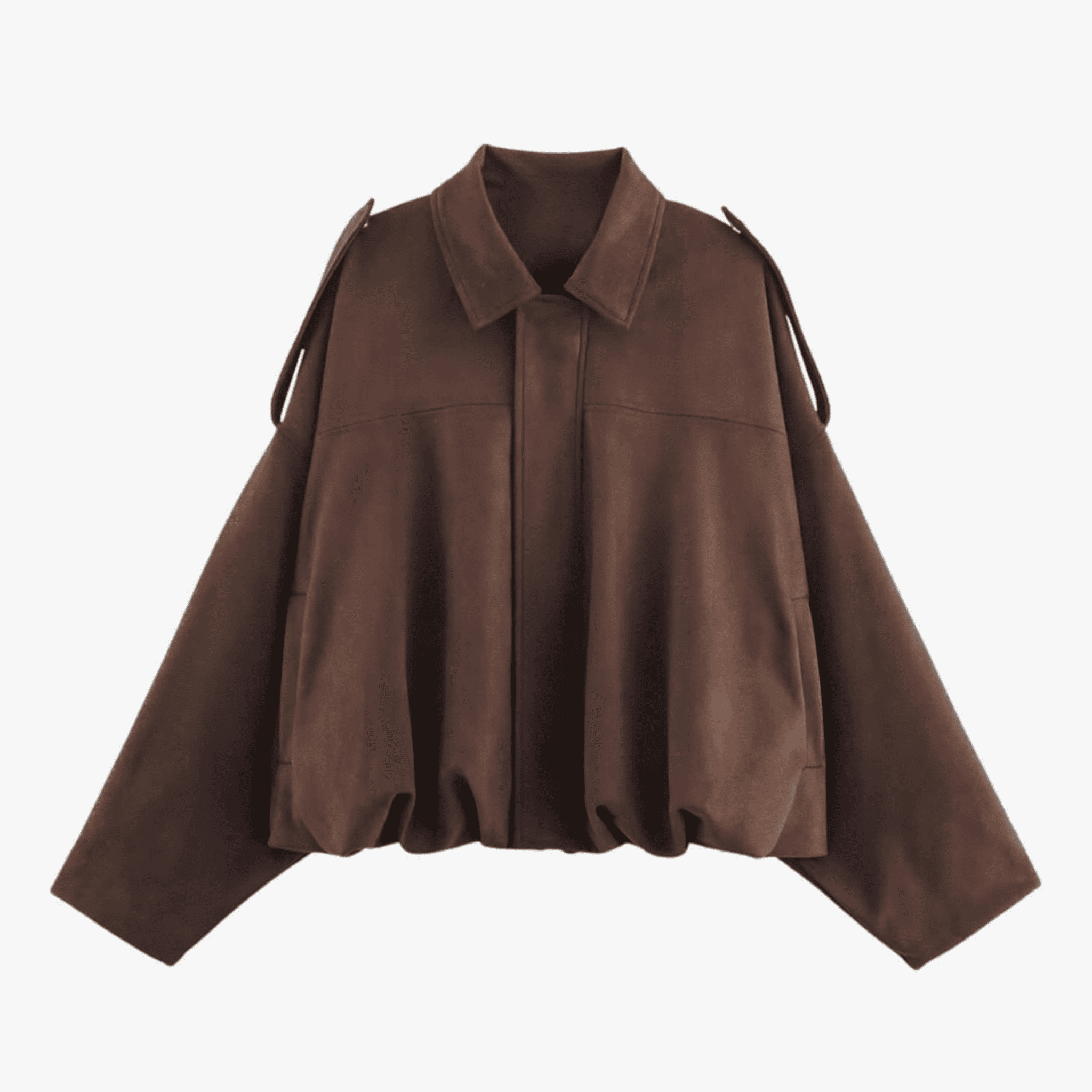 Chaqueta